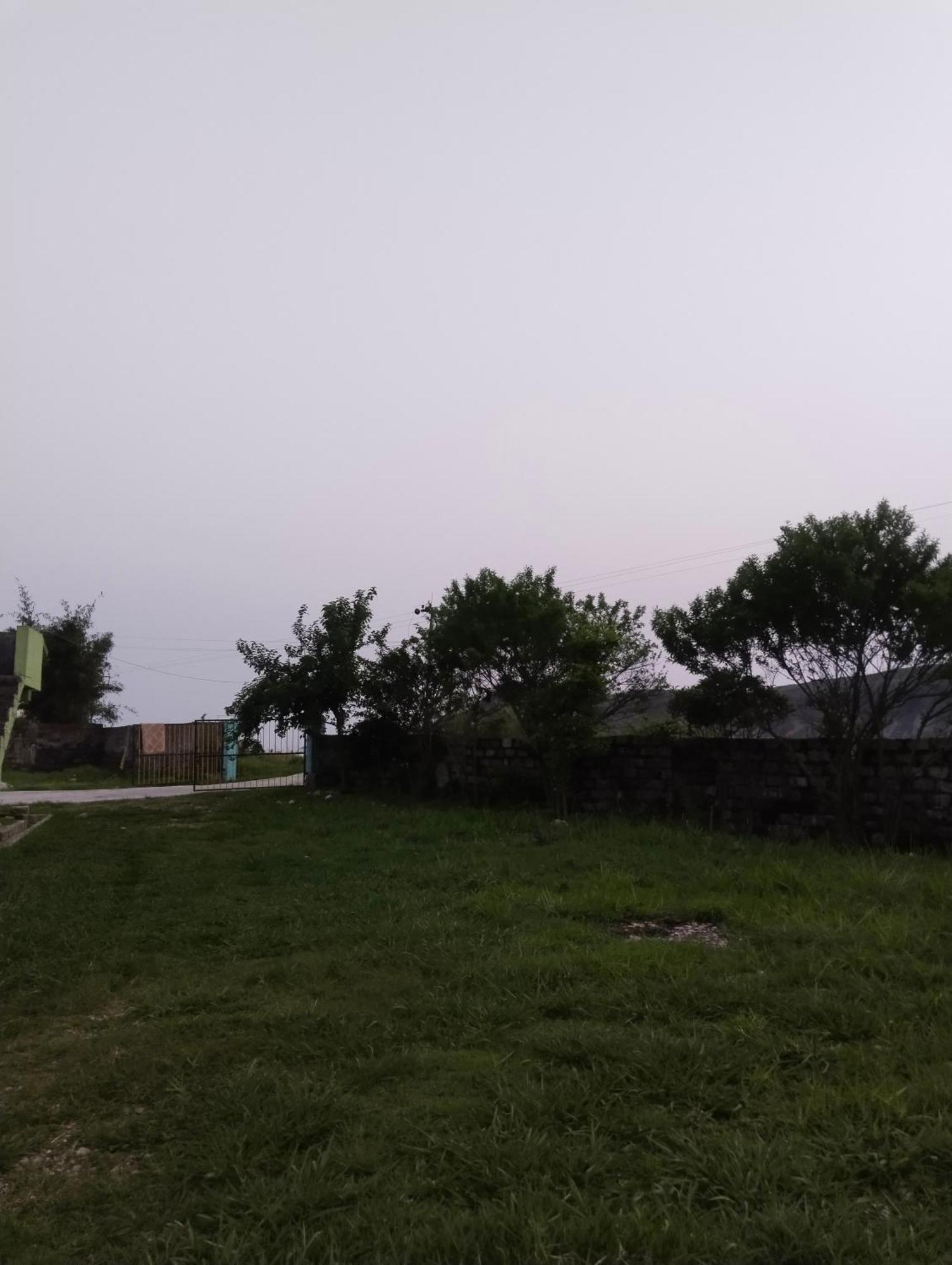 The Bethel Guest House Cserrapundzsi Kültér fotó